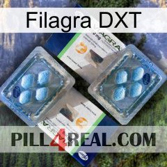 Filagra DXT viagra5